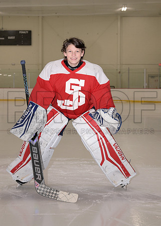 SJWinterTeams26 Middle School White Hockey Linton Brodie_ Team DIGITAL(1)