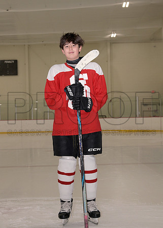 SJWinterTeams26 Middle School White Hockey Moran Jack_ Team DIGITAL(1)