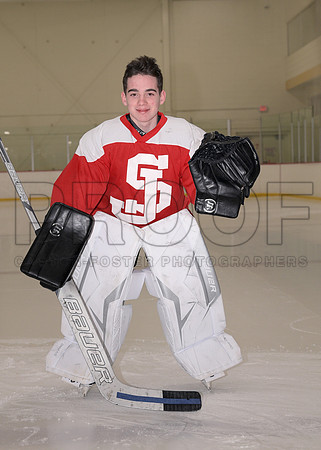 SJWinterTeams26 Middle School White Hockey Murphy Garrett_ Team DIGITAL(1)