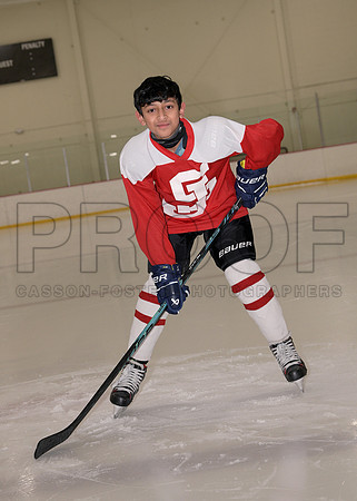 SJWinterTeams26 Middle School White Hockey Nikumbh Vivaan_ Team DIGITAL(1)