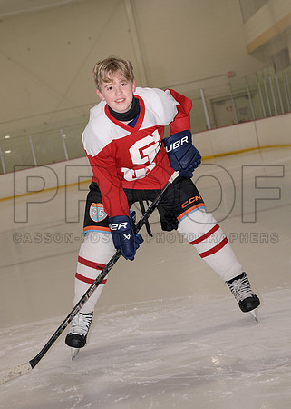 SJWinterTeams26 Middle School White Hockey Quillen Cormac_ Team DIGITAL(1)