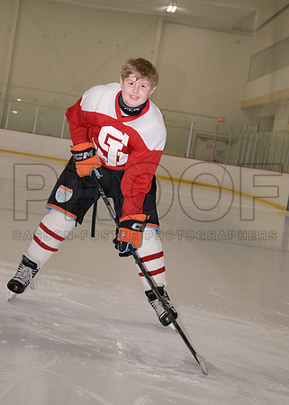 SJWinterTeams26 Middle School White Hockey Quillen Finian_ Team DIGITAL(1)
