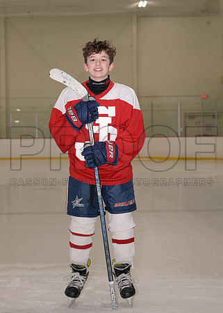 SJWinterTeams26 Middle School White Hockey Rooney Mikey_ Team DIGITAL(1)