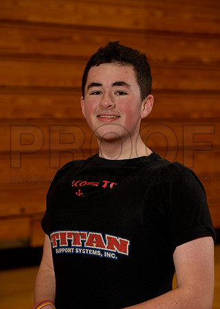 SJWinterTeams26 Powerlifting CAMELL JAMESON_ Team DIGITAL(1)