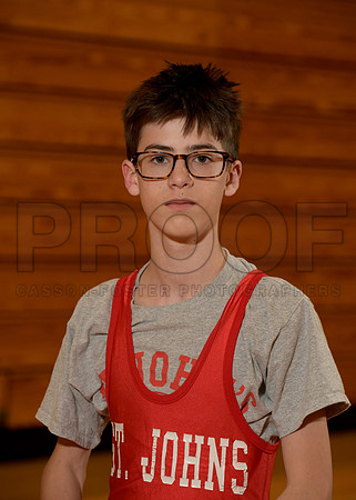 SJWinterTeams26 Powerlifting Creedon John_ Team DIGITAL(1)