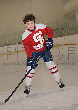 SJWinterTeams26 Middle School White Hockey Samara Cameron_ Team DIGITAL(1)