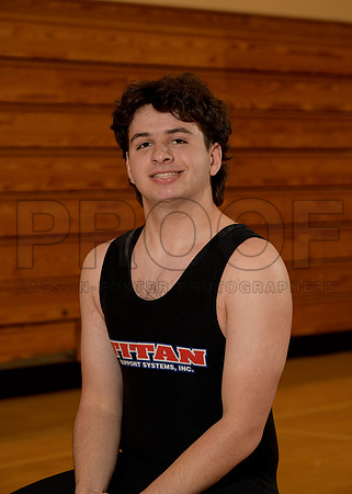 SJWinterTeams26 Powerlifting DUNKER COLLIN_ Team DIGITAL(1)