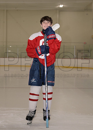 SJWinterTeams26 Middle School White Hockey Torres James_ Team DIGITAL(1)