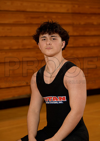 SJWinterTeams26 Powerlifting FINACCHIO PRESTON_ Team DIGITAL(1)