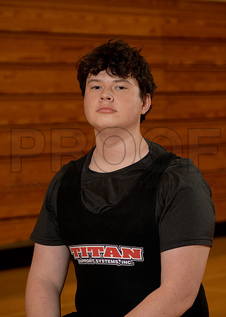 SJWinterTeams26 Powerlifting DUNWORTH GRAEME_ Team DIGITAL(1)