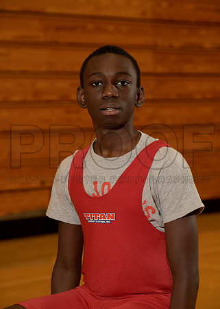 SJWinterTeams26 Powerlifting Larbi Nana _ Team DIGITAL(1)