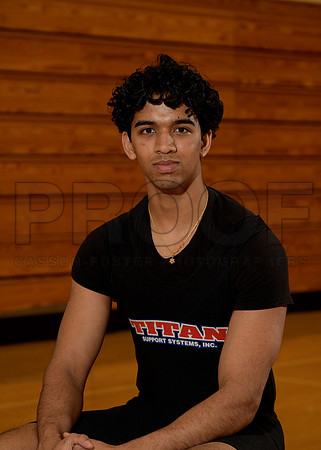SJWinterTeams26 Powerlifting PALURI RISHIK_ Team DIGITAL(1)