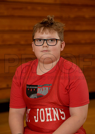 SJWinterTeams26 Powerlifting Mailhot Henry_ Team DIGITAL(1)