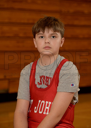 SJWinterTeams26 Powerlifting Rice Patrick_ Team DIGITAL(1)