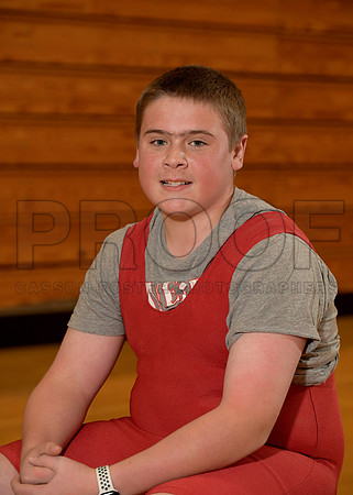 SJWinterTeams26 Powerlifting Travers Zachary _ Team DIGITAL(1)