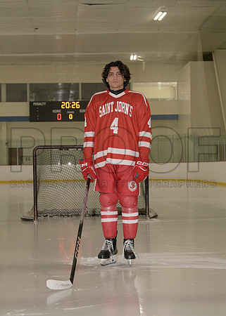 SJWinterTeams26 Varsity Hockey Andino Sahvielle_ Team DIGITAL(1)