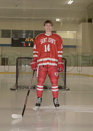 SJWinterTeams26 Varsity Hockey Bergman Tyler_ Team DIGITAL(1)