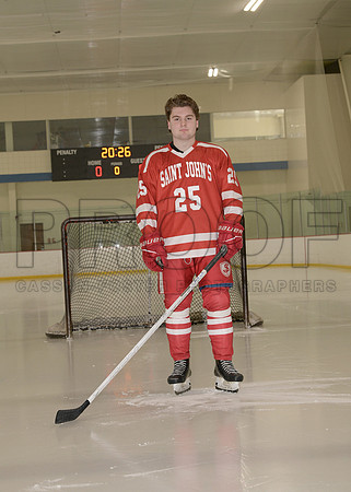 SJWinterTeams26 Varsity Hockey Bisson Kevin_ Team DIGITAL(1)