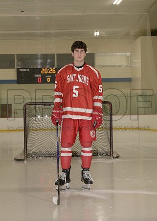 SJWinterTeams26 Varsity Hockey Bisson Ryder_ Team DIGITAL(1)
