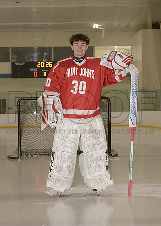 SJWinterTeams26 Varsity Hockey Bodio Brayden_ Team DIGITAL(1)