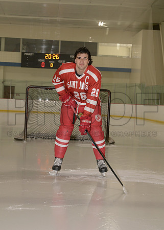 SJWinterTeams26 Varsity Hockey Chenevert Brady_ Team DIGITAL(1)