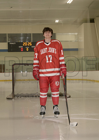 SJWinterTeams26 Varsity Hockey Hamann Brendan_ Team DIGITAL(1)