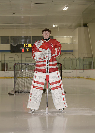 SJWinterTeams26 Varsity Hockey McCarthy Colin_ Team DIGITAL(1)