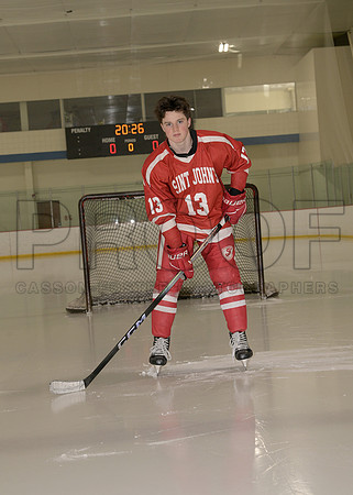SJWinterTeams26 Varsity Hockey McGinty Matthew_ Team DIGITAL(1)
