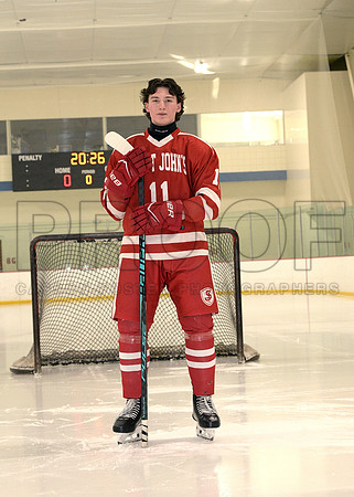 SJWinterTeams26 Varsity Hockey Mischel Matthew_ Team DIGITAL(1)