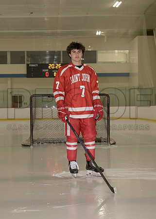 SJWinterTeams26 Varsity Hockey Reidy Brayden_ Team DIGITAL(1)