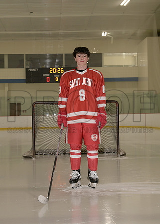 SJWinterTeams26 Varsity Hockey Richard Carter_ Team DIGITAL(1)