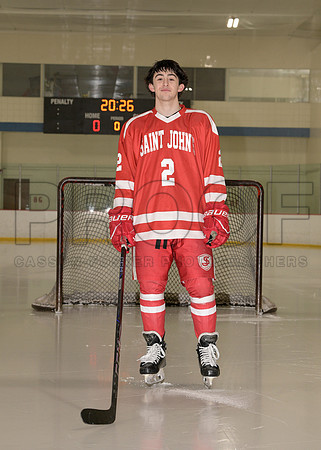 SJWinterTeams26 Varsity Hockey Rorick Kaden_ Team DIGITAL(1)