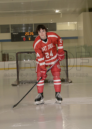 SJWinterTeams26 Varsity Hockey Rucci Bobby_ Team DIGITAL(1)