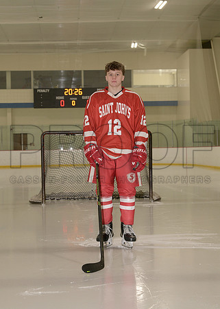 SJWinterTeams26 Varsity Hockey Santella Nico_ Team DIGITAL(1)