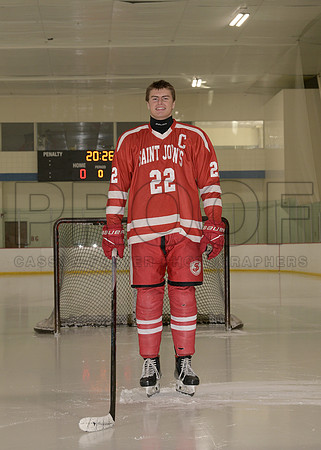 SJWinterTeams26 Varsity Hockey Secrist Conor_ Team DIGITAL(1)