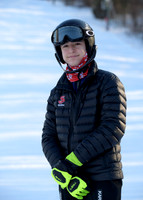 SJWinterTeams26 Alpine Ski Beaton Samuel_ Team DIGITAL(1)