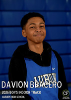 AHSWinterTeams26 Boys Indoor Track Bracero Davion_ Team5x7 _ Individual2(1)