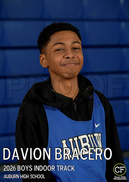 AHSWinterTeams26 Boys Indoor Track Bracero Davion_ Team5x7 _ Individual2(1)