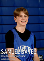 AHSWinterTeams26 Boys Indoor Track Bates Samuel_ Team5x7 _ Individual2(1)