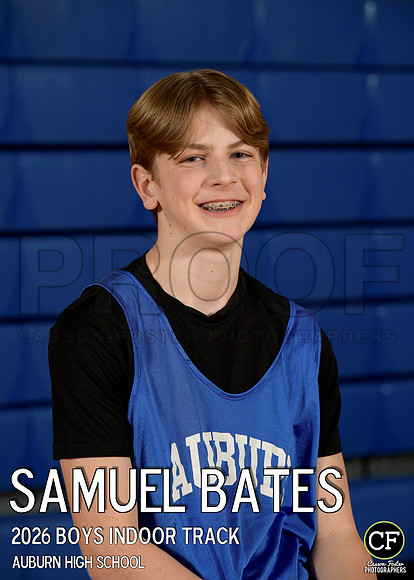 AHSWinterTeams26 Boys Indoor Track Bates Samuel_ Team5x7 _ Individual2(1)