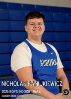 AHSWinterTeams26 Boys Indoor Track Baniukiewicz Nicholas_ Team5x7 _ Individual2(1)