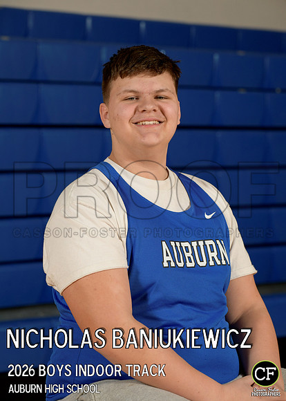 AHSWinterTeams26 Boys Indoor Track Baniukiewicz Nicholas_ Team5x7 _ Individual2(1)
