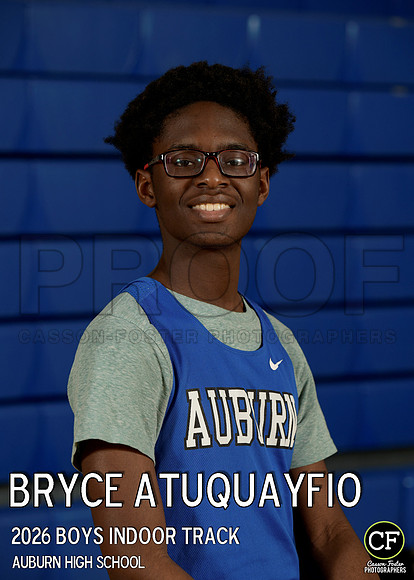 AHSWinterTeams26 Boys Indoor Track Atuquayfio Bryce_ Team5x7 _ Individual2(1)