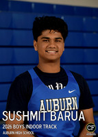 AHSWinterTeams26 Boys Indoor Track Barua Sushmit_ Team5x7 _ Individual2(1)