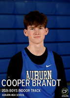 AHSWinterTeams26 Boys Indoor Track Brandt Cooper_ Team5x7 _ Individual2(1)