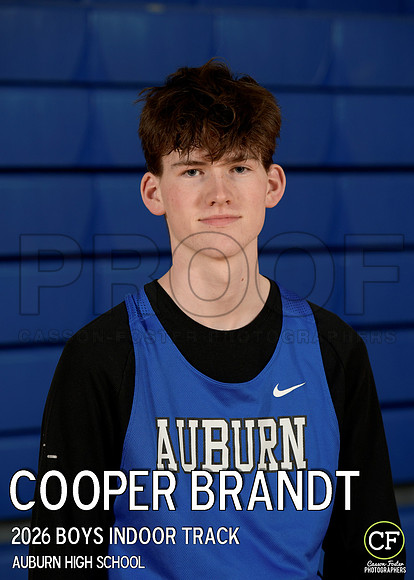 AHSWinterTeams26 Boys Indoor Track Brandt Cooper_ Team5x7 _ Individual2(1)