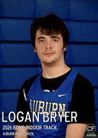 AHSWinterTeams26 Boys Indoor Track Bryer Logan_ Team5x7 _ Individual2(1)