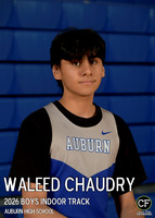 AHSWinterTeams26 Boys Indoor Track Chaudry Waleed_ Team5x7 _ Individual2(1)