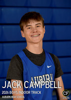 AHSWinterTeams26 Boys Indoor Track Campbell Jack_ Team5x7 _ Individual2(1)