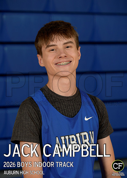 AHSWinterTeams26 Boys Indoor Track Campbell Jack_ Team5x7 _ Individual2(1)